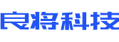 平原县软件开发公司