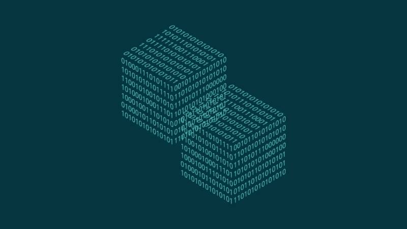 平原县信创改造:网络应用开发流程标准化的核心路径与实践