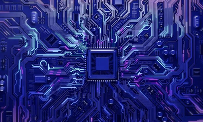 平原县可上门沟通的软件开发公司,深度剖析SQL与NoSQL在AWS应用差异